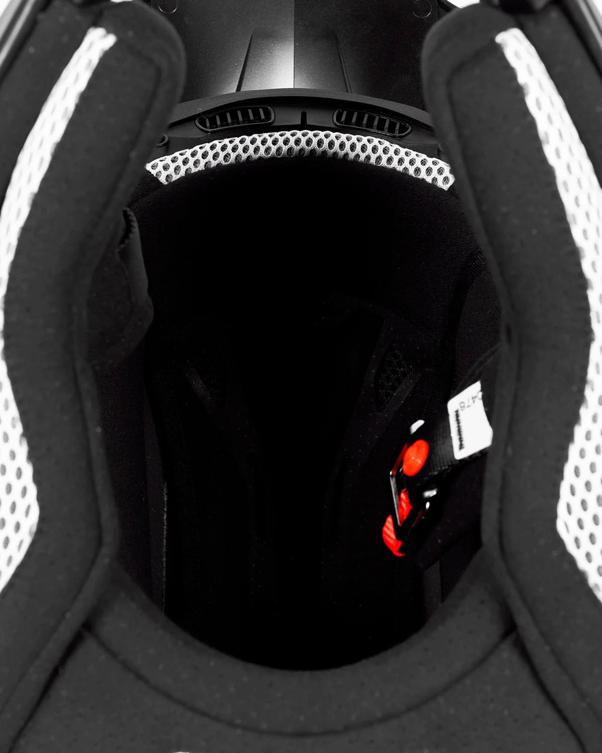 PACK PRÊT À ROULER (CASQUE + MASQUE + GANTS), photo 20
