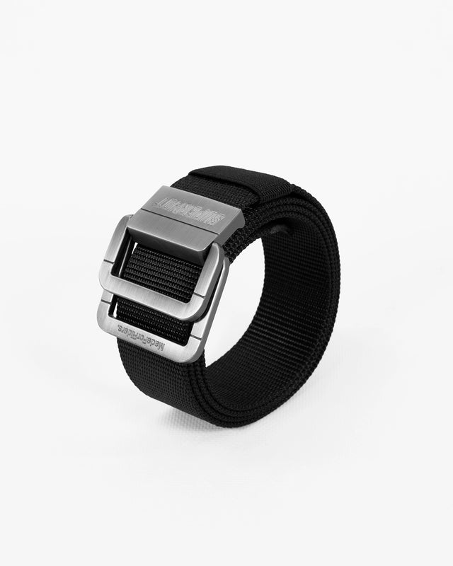 Ceinture Nylon SUPERMOT