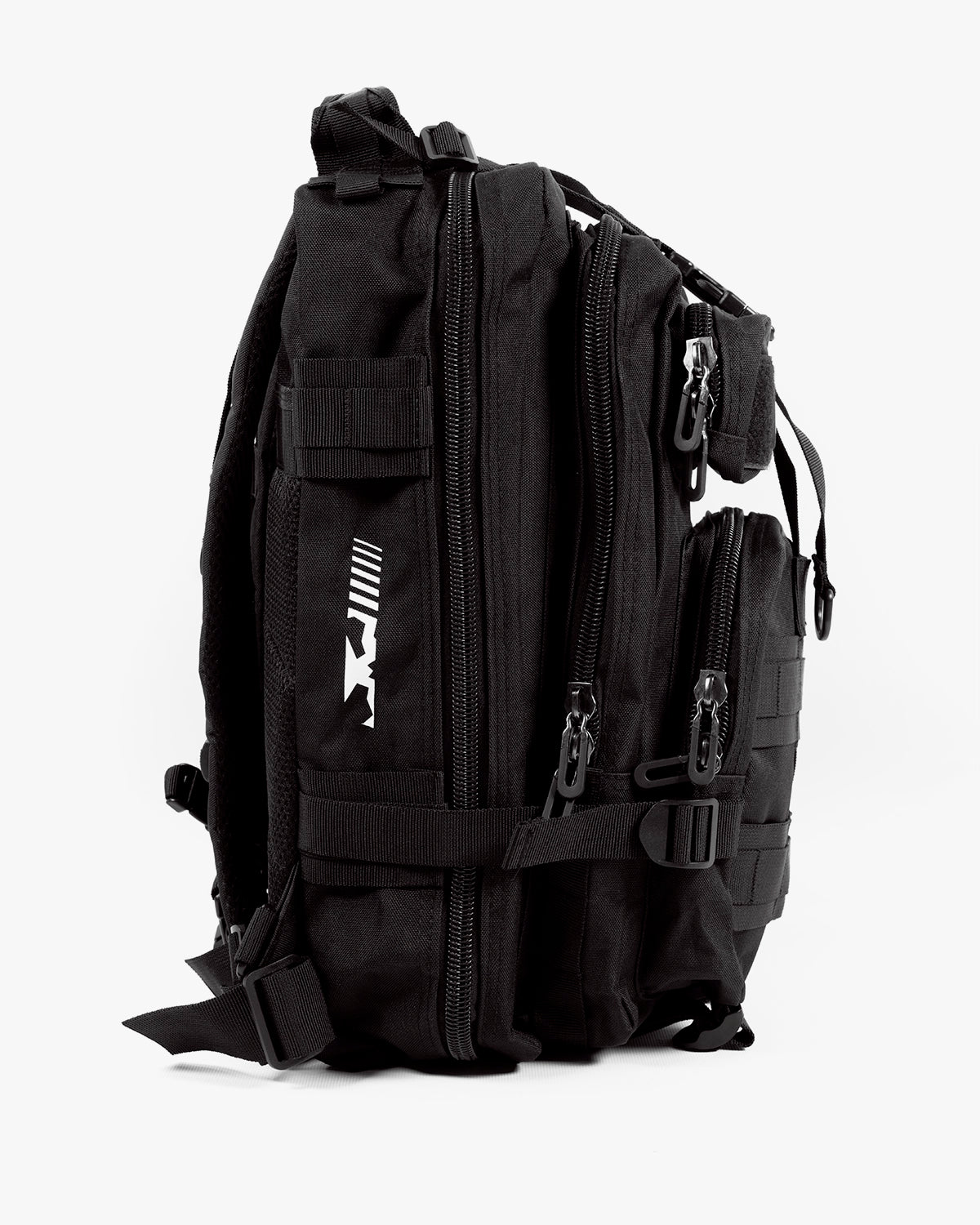 Sac à Dos SUPERMOT, photo 4