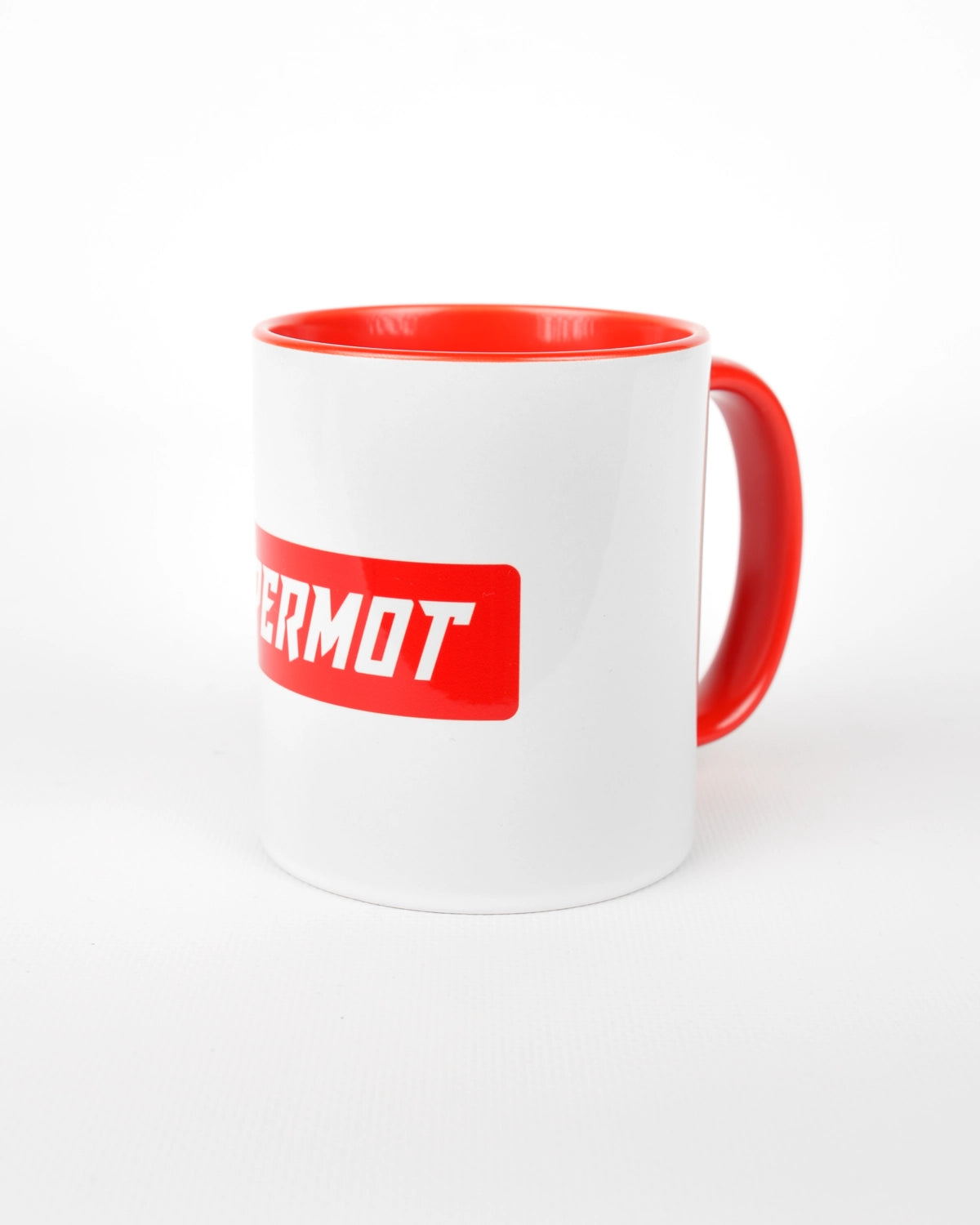 Mug Tasse SUPERMOT, photo 6