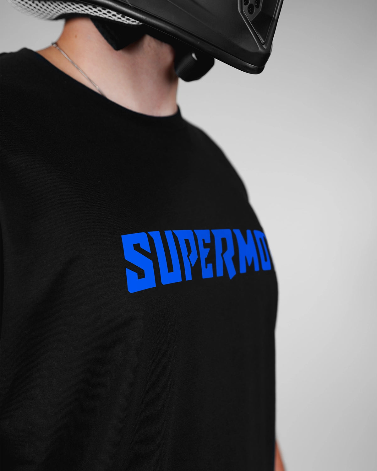 T-Shirt ORIGINAL Saphir, photo 5