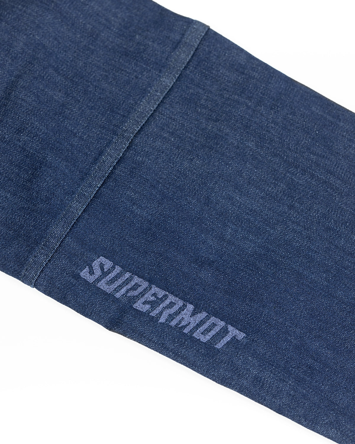 Jean SUPERMOT Bleu Foncé, photo 10