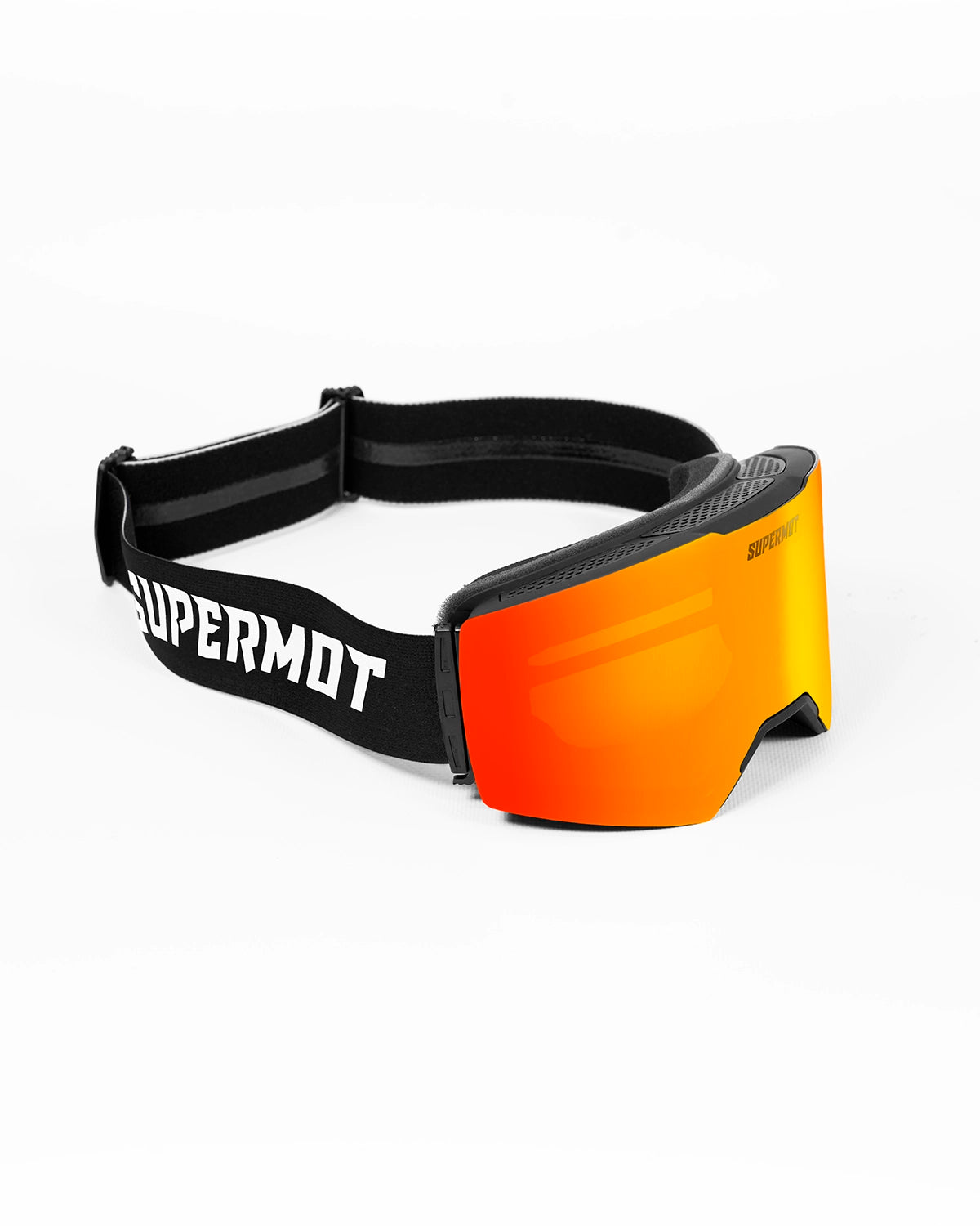 Masque PRO Magnetic, photo 2