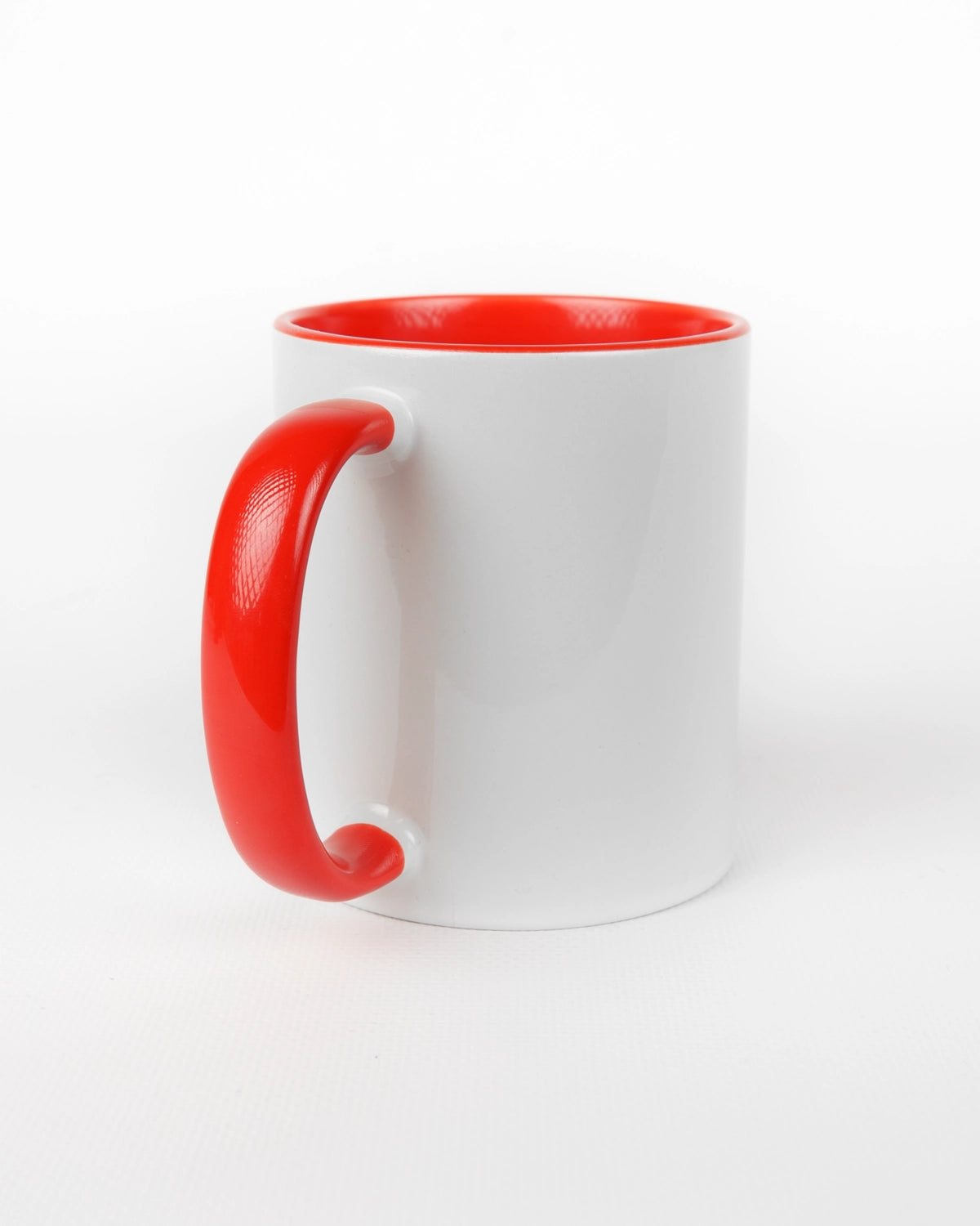 Mug Tasse SUPERMOT, photo 5