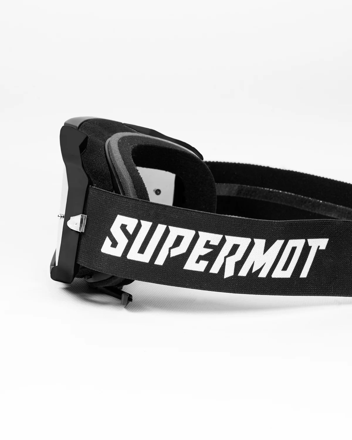 PACK PRÊT À ROULER (CASQUE + MASQUE + GANTS), photo 14