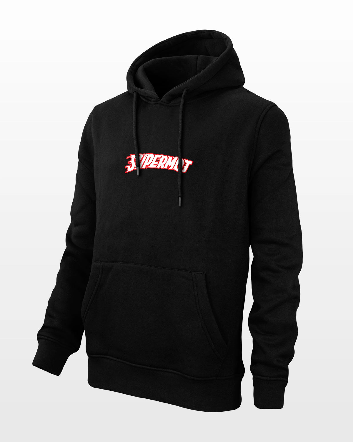 Hoodie Sweat à Capuche COMICS, photo 4