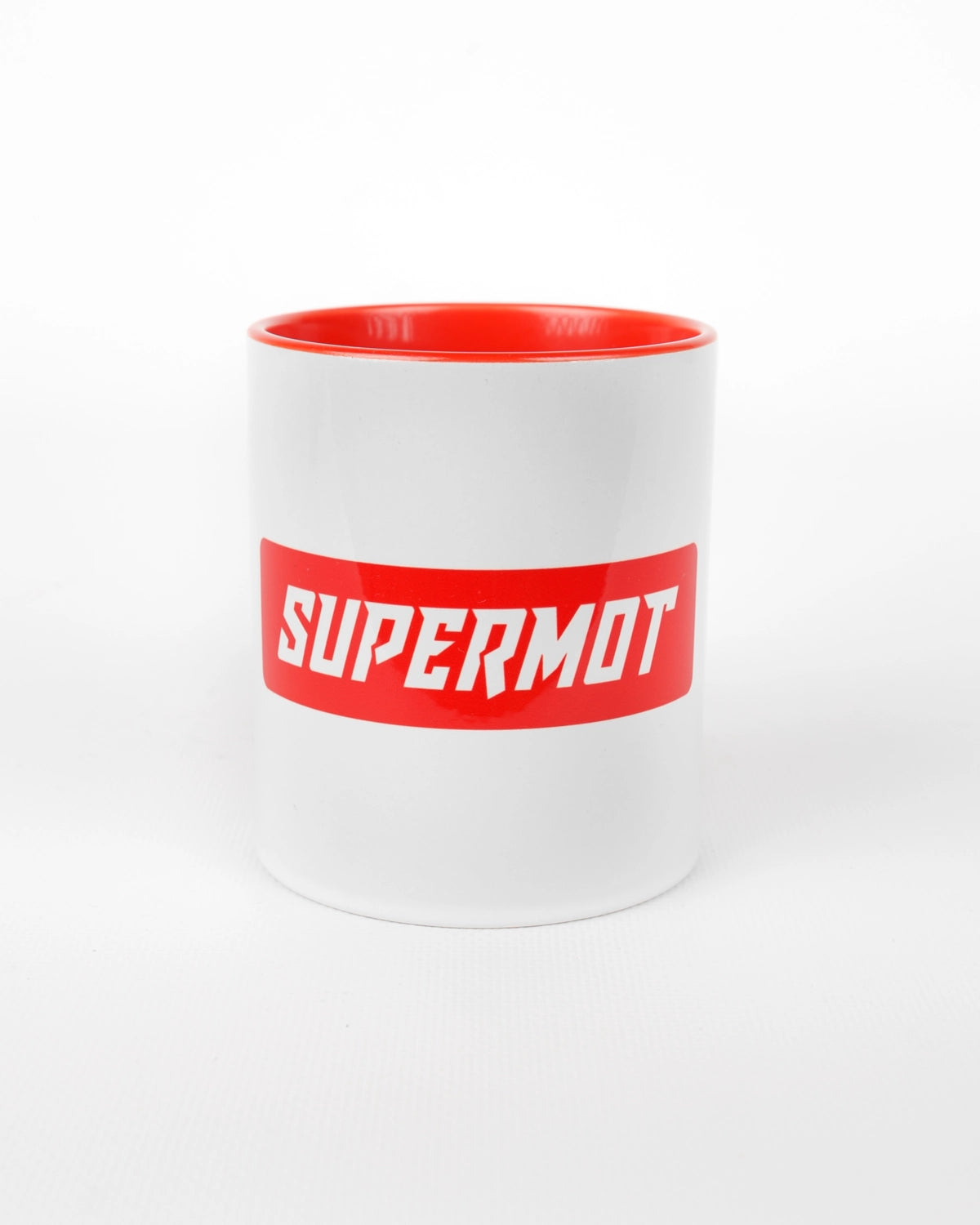 Mug Tasse SUPERMOT, photo 2