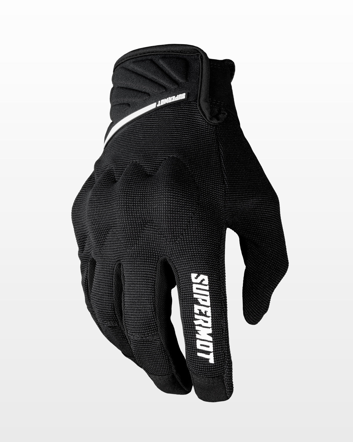 PACK PRÊT À ROULER (CASQUE + MASQUE + GANTS), photo 15