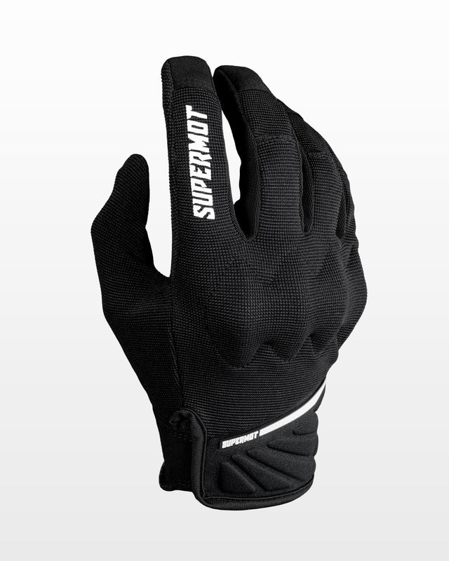 Gants SUPERMOT