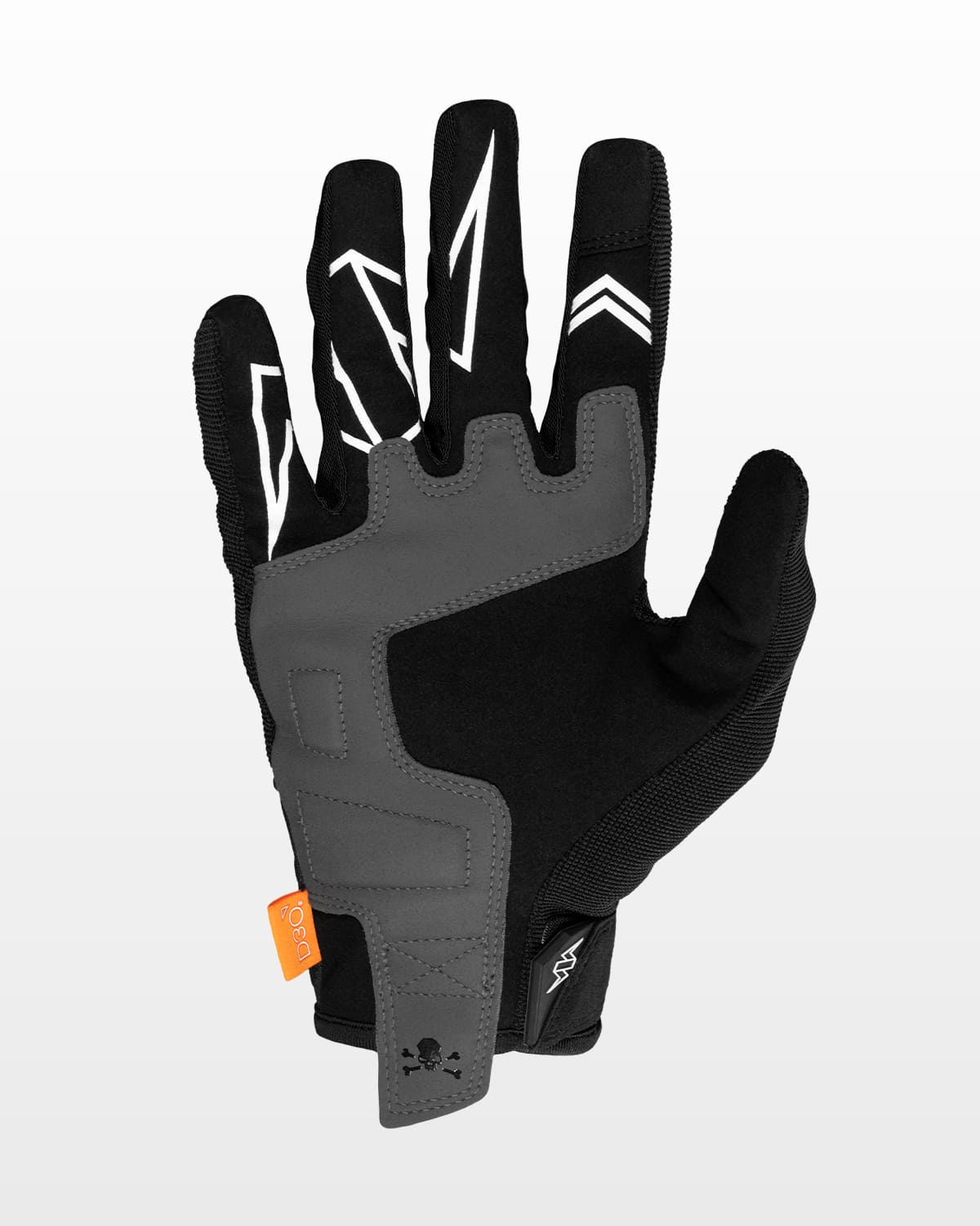 Gants SUPERMOT, photo 2