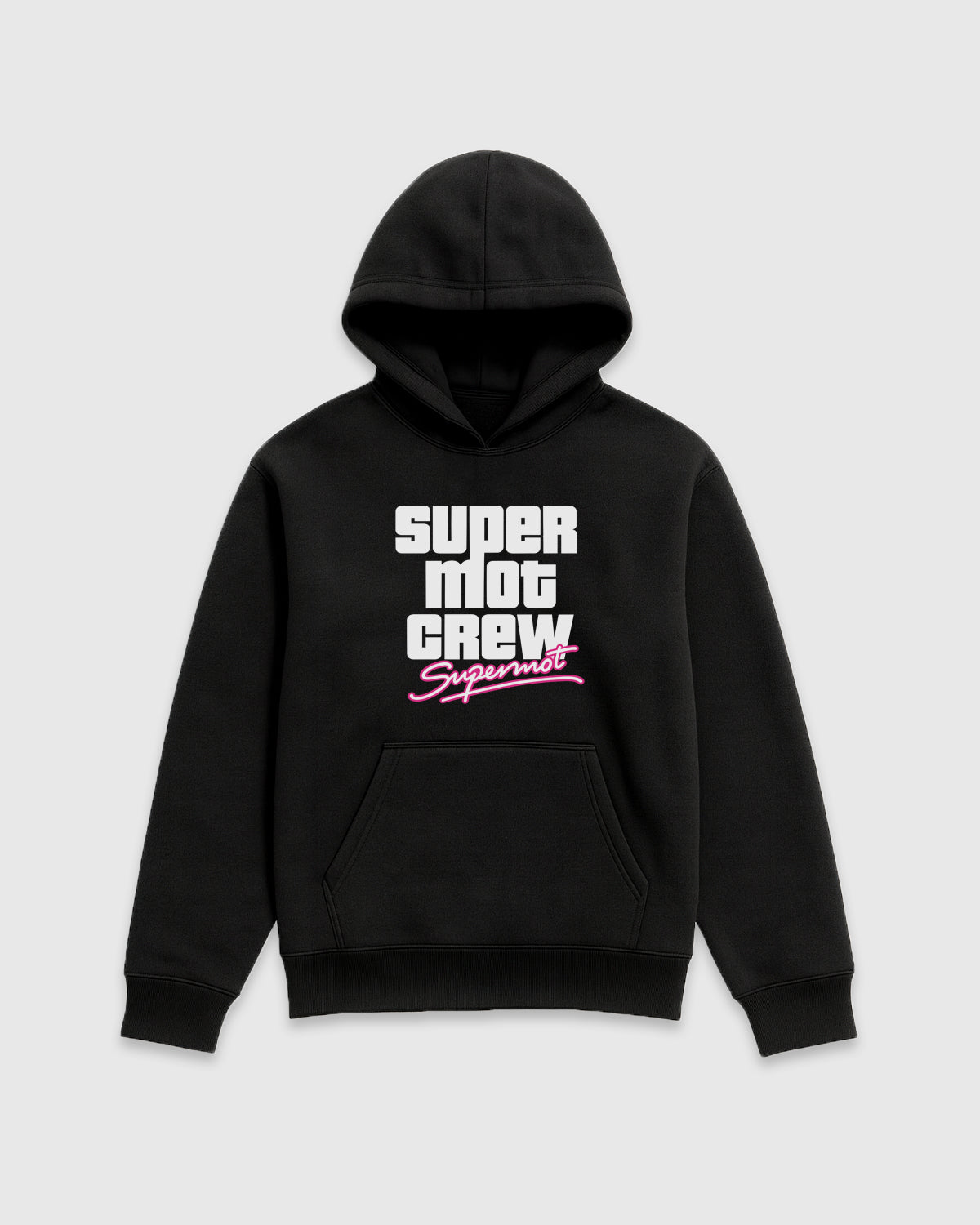 Hoodie Sweat à Capuche VICE, photo 1