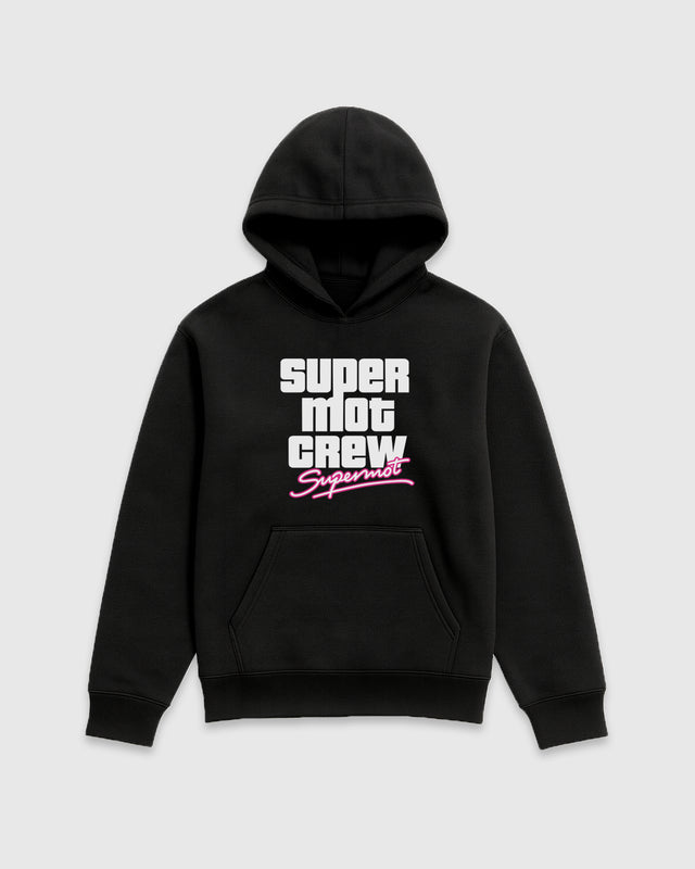 Hoodie Sweat à Capuche VICE