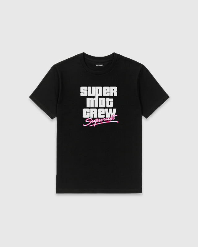 T-Shirt VICE