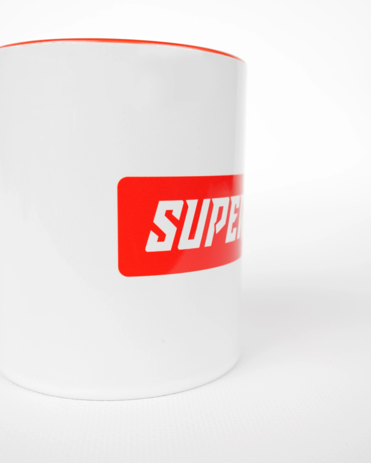 Mug Tasse SUPERMOT, photo 4