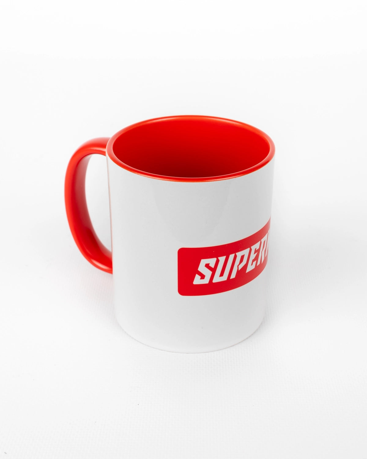 Mug Tasse SUPERMOT, photo 3
