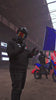Vêtements perso · PERSO-2