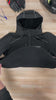 Veste Softshell REFLECT SUPERMOT, vidéo 1