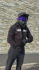 Équipements 03 · Veste Protect