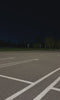 Hoodie REFLECT SUPERMOT de nuit, vidéo 2