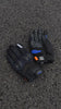 Équipements 04 · Gants Pro Bleu