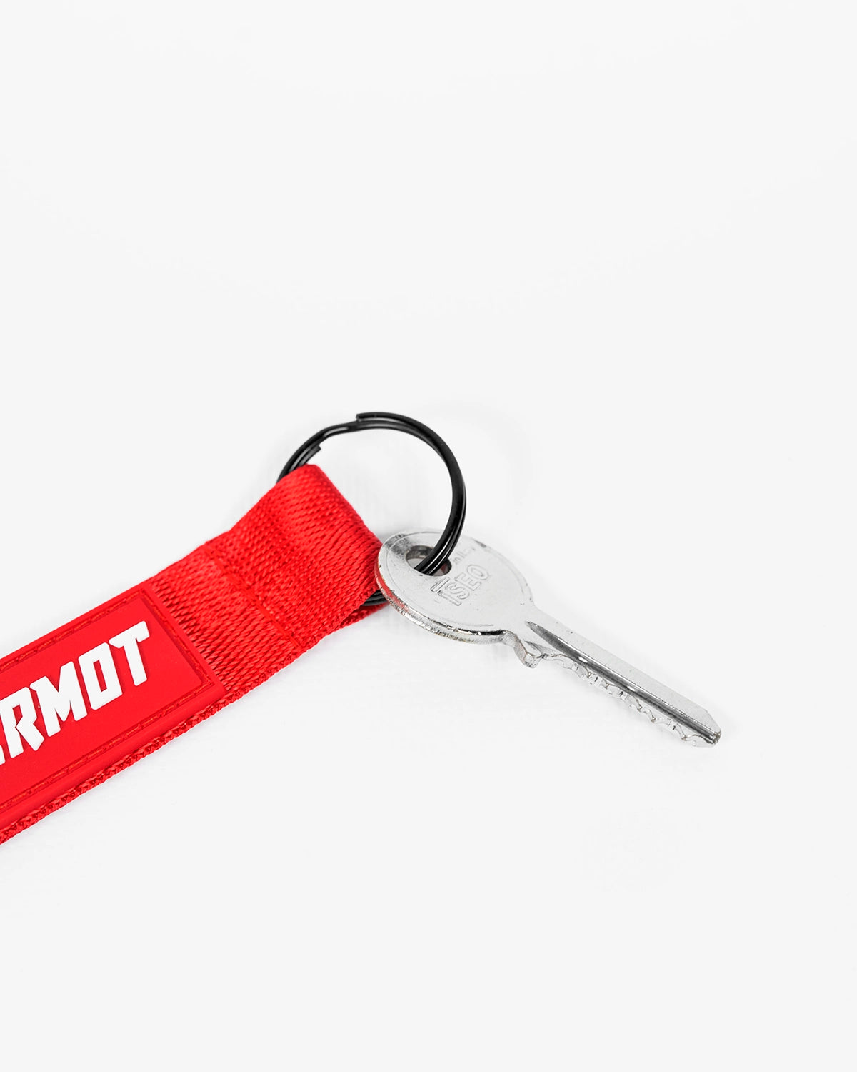 Strap SUPERMOT, photo 5