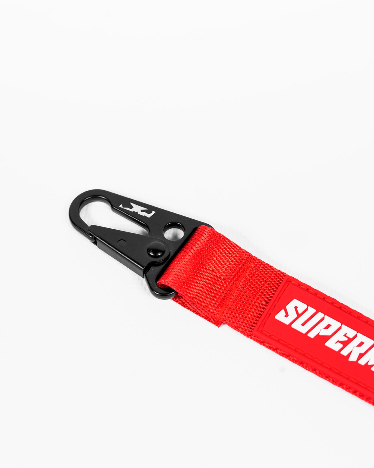 Strap SUPERMOT, photo 4