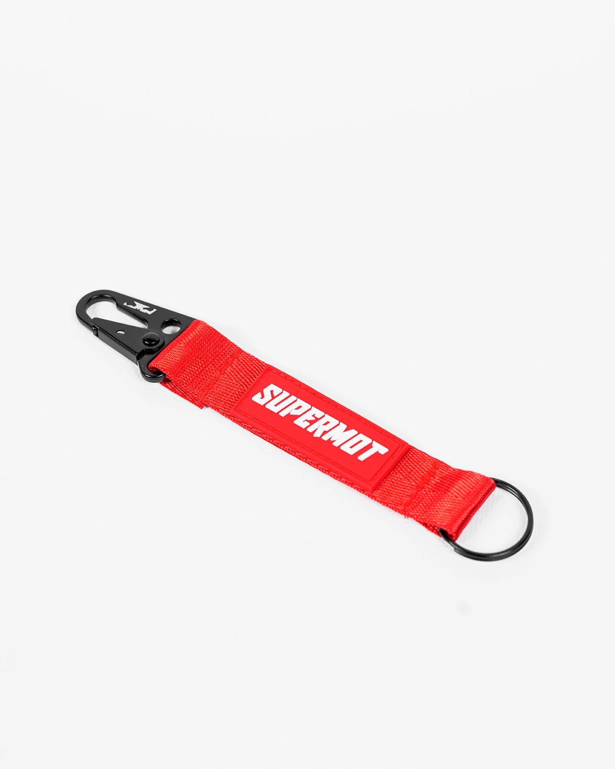 Strap SUPERMOT, photo 2