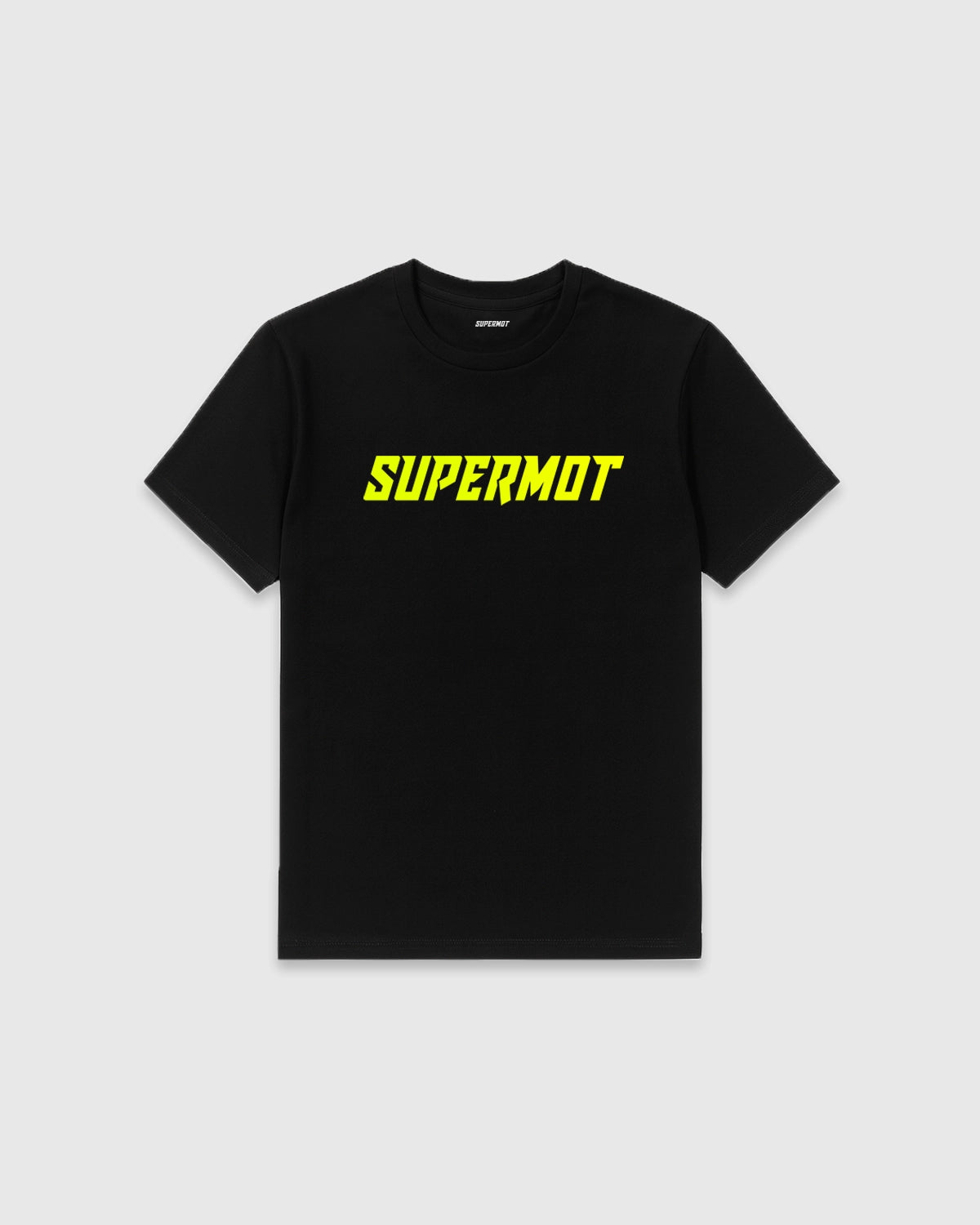T-Shirt ORIGINAL Fluo, photo 1