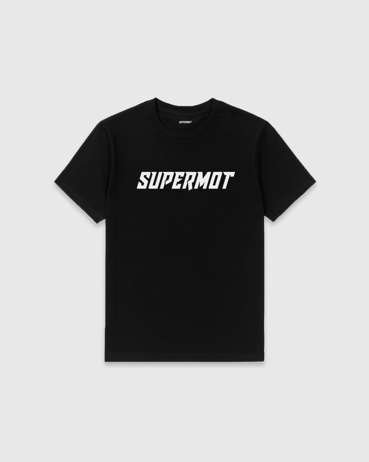 T-Shirt ORIGINAL Noir, photo 1