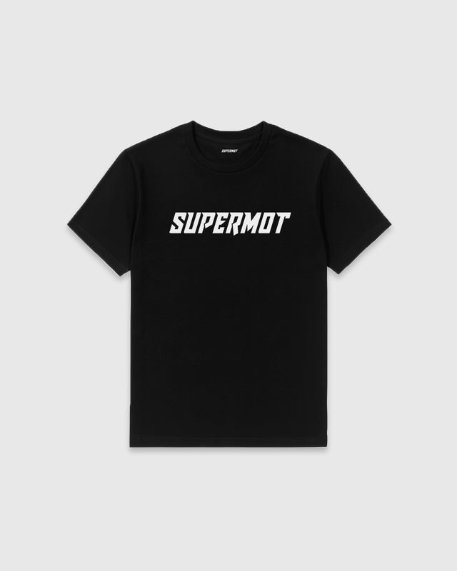 T-Shirt ORIGINAL Noir
