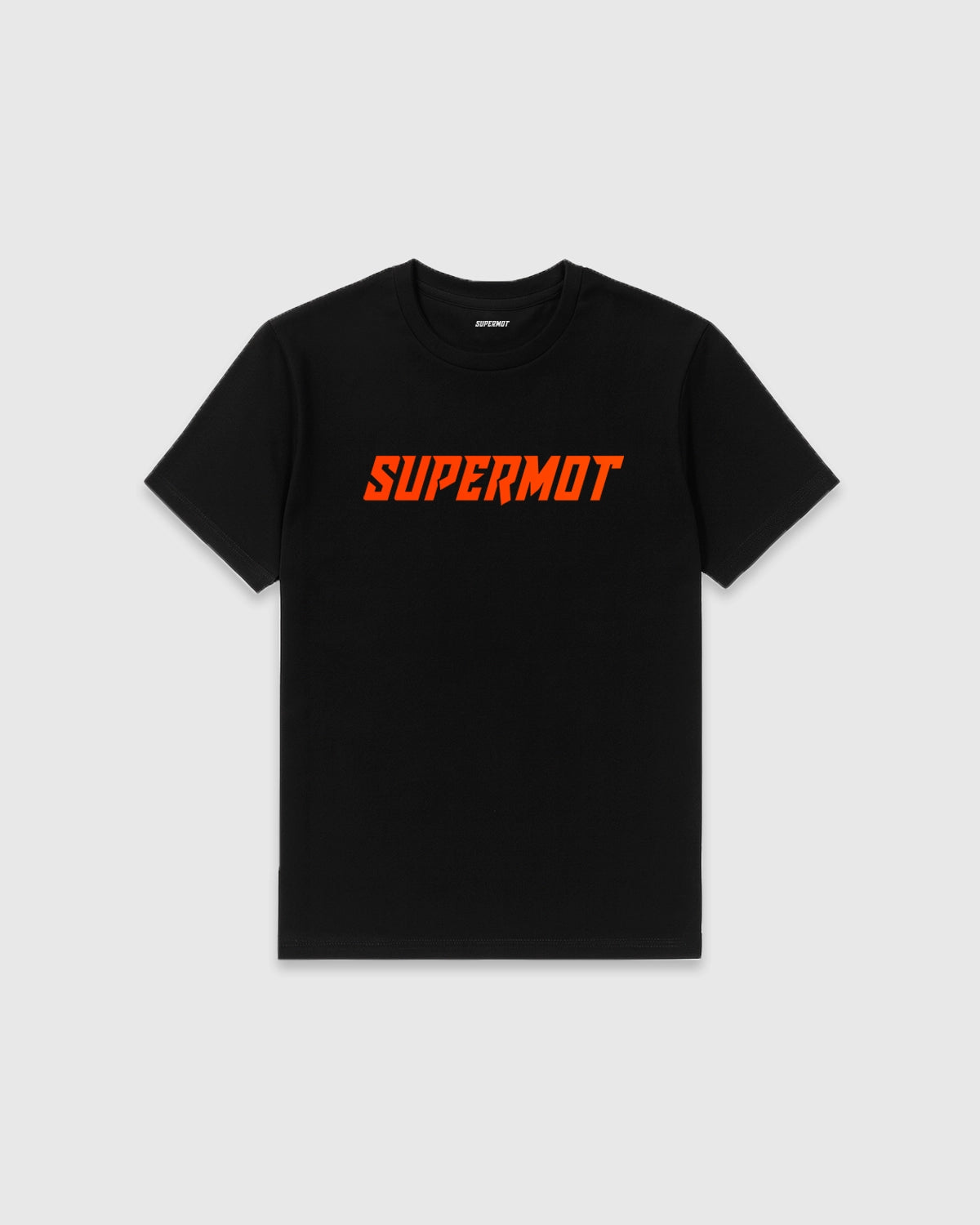 T-Shirt ORIGINAL Orange, photo 1