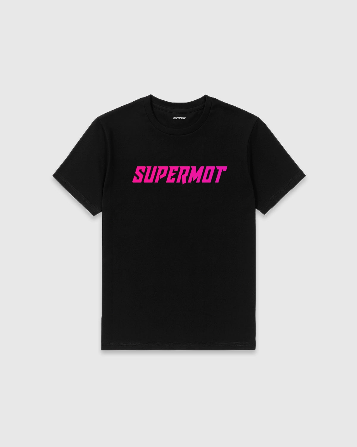 T-Shirt ORIGINAL Rose, photo 1