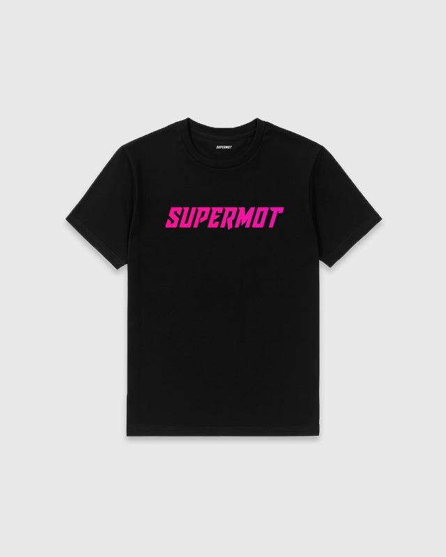 T-Shirt ORIGINAL Rose