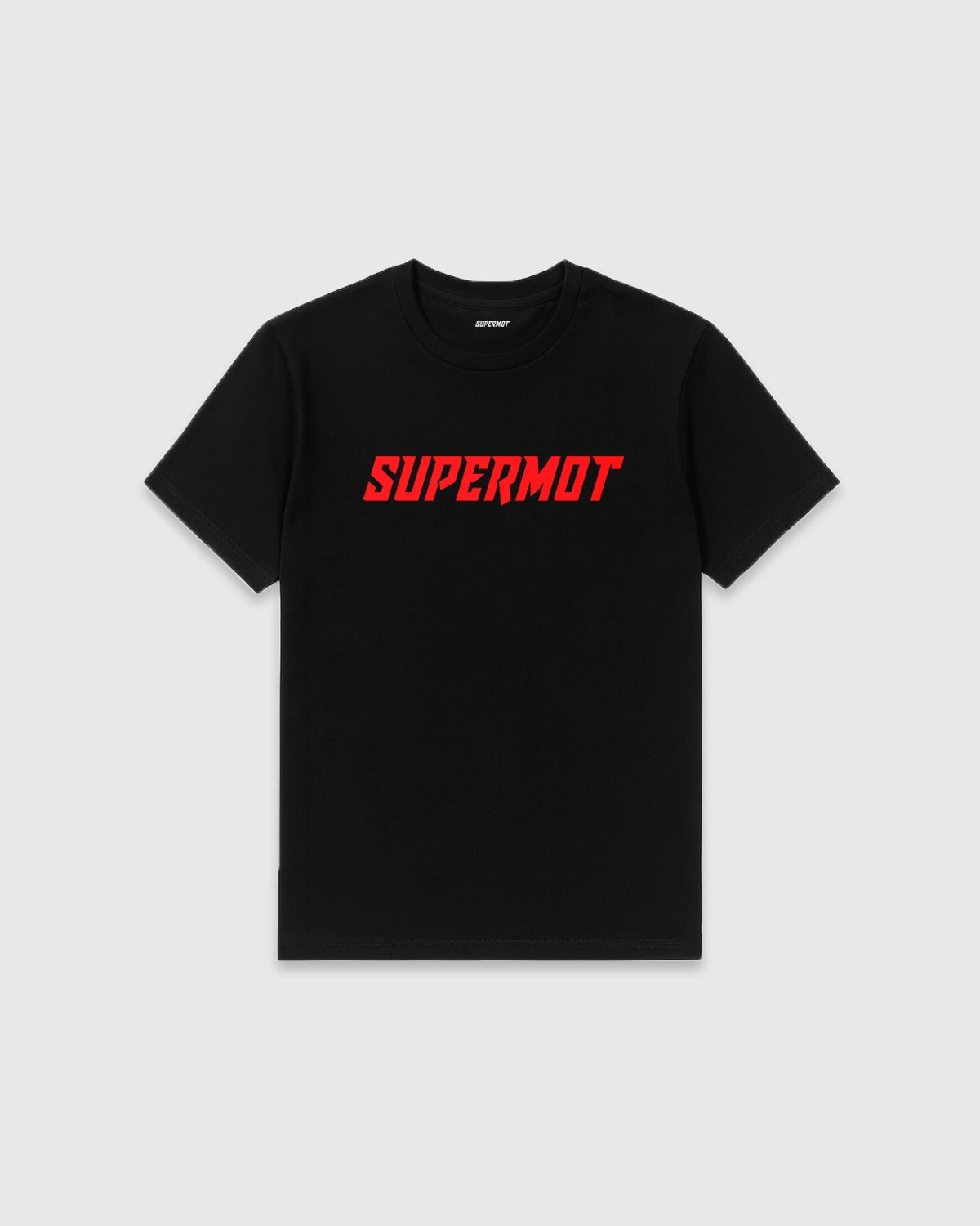 T-Shirt ORIGINAL Rubis, photo 1