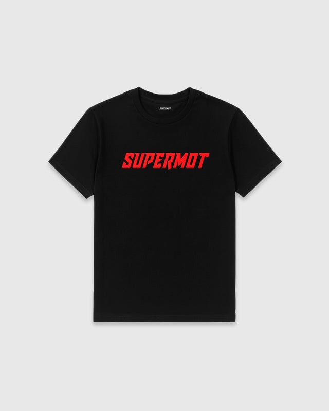 T-Shirt ORIGINAL Rubis