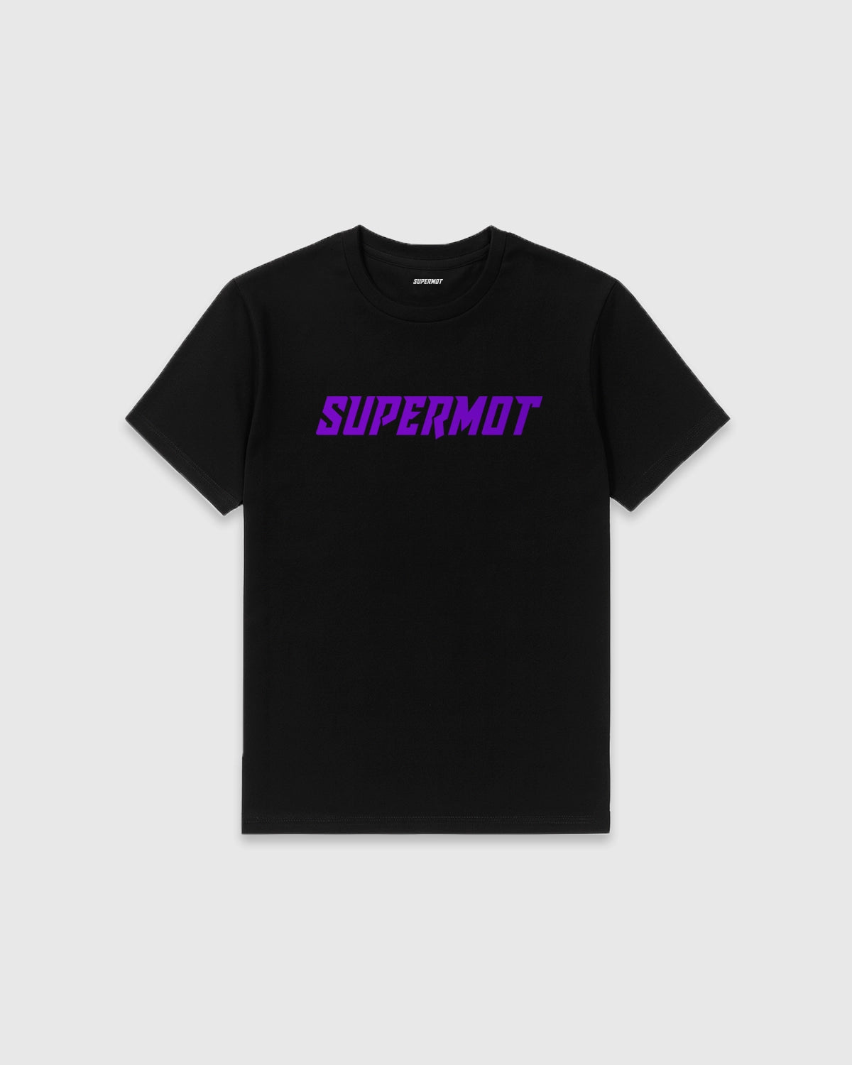 T-Shirt ORIGINAL Violet, photo 1