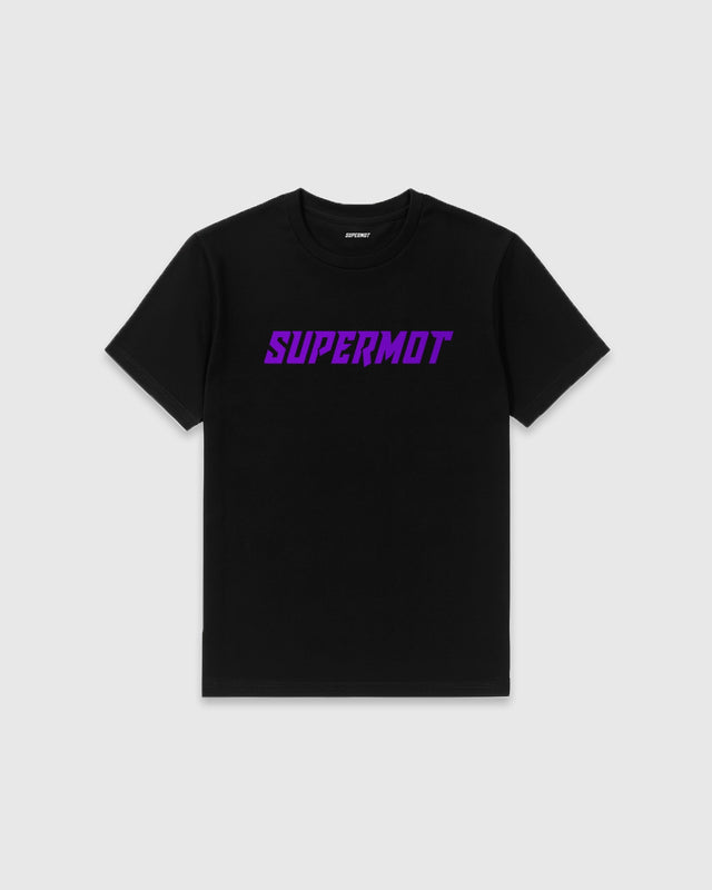 T-Shirt ORIGINAL Violet
