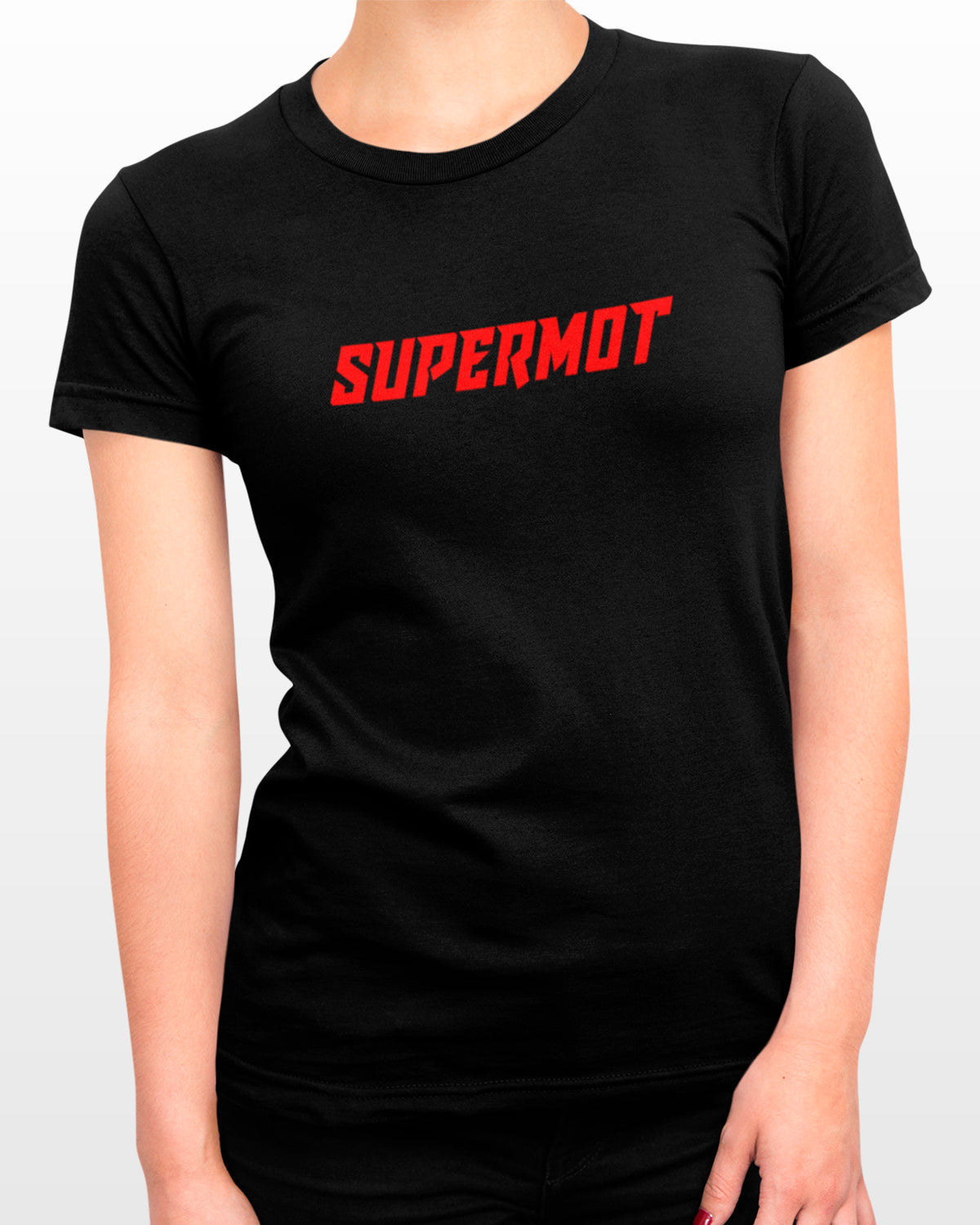 PACK DUO Sweat + T-Shirt Personnalisés, photo 6