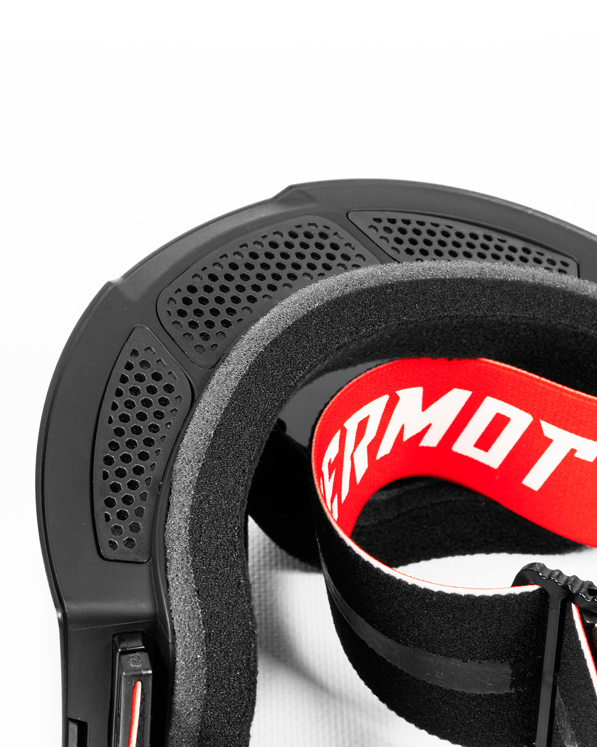 Masque PRO Magnetic, photo 6