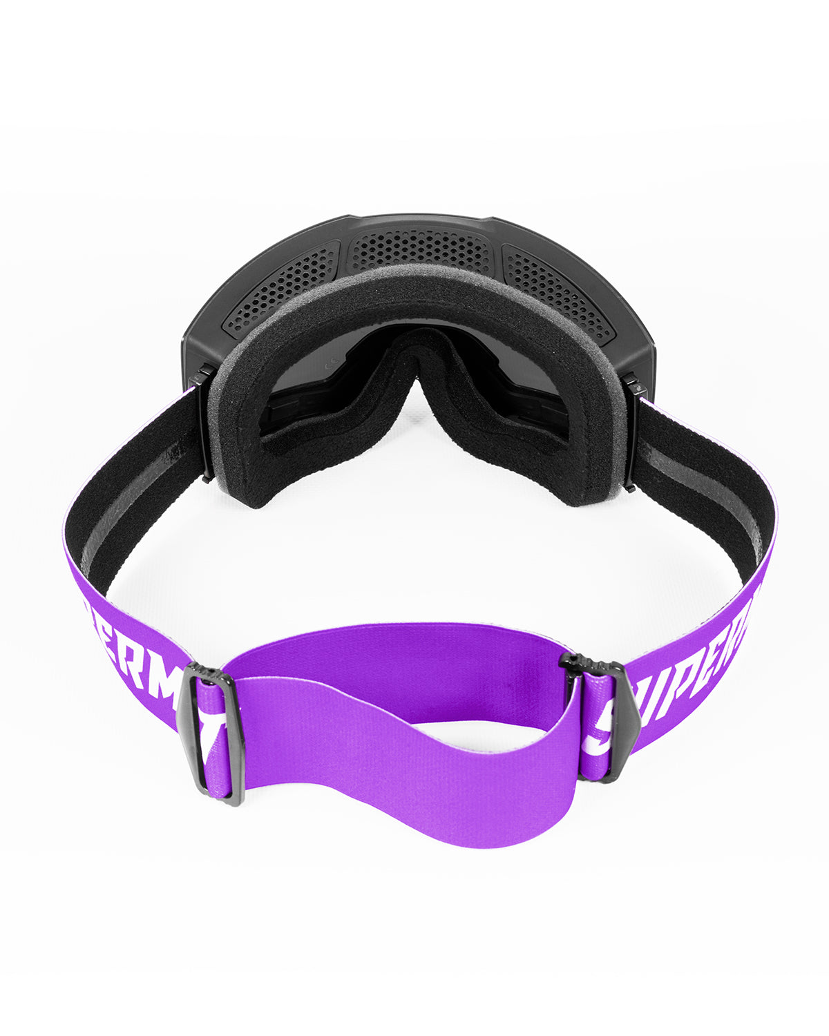 Masque PRO Magnetic, photo 5