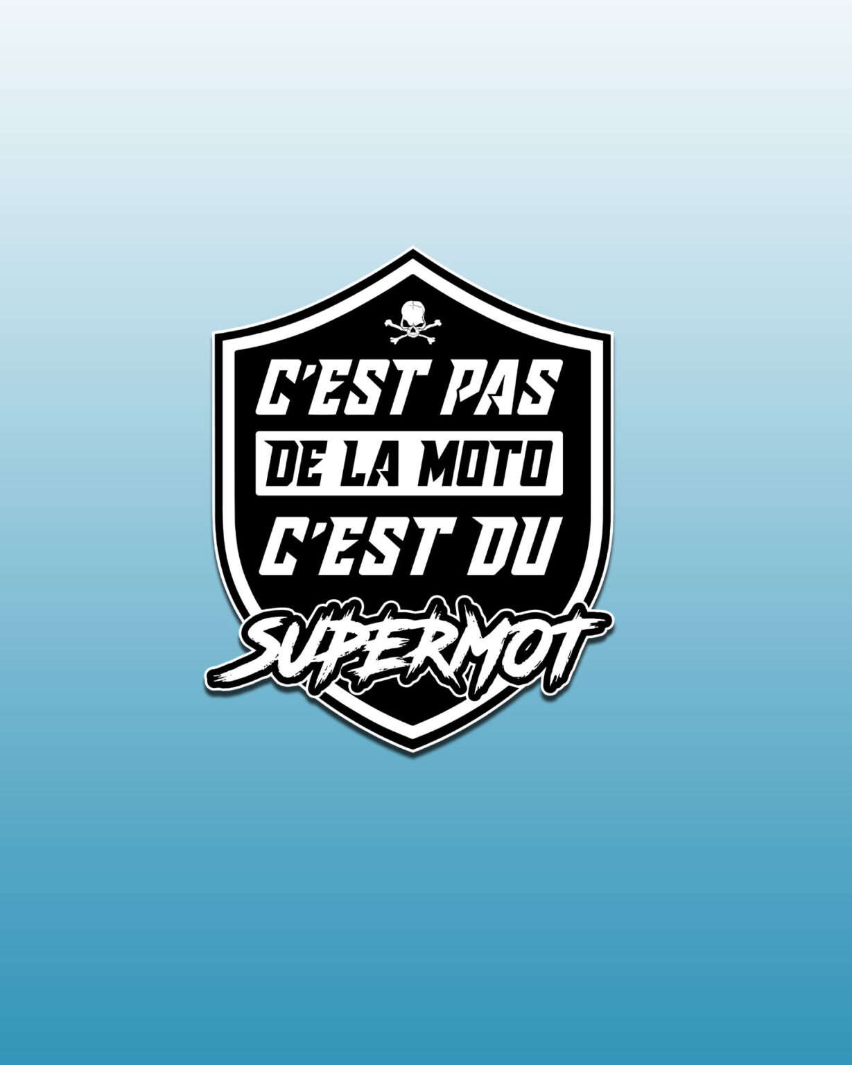 Pack De 4 Stickers SLOGAN SUPERMOT SUPERMOT Boutique Officielle Pack De 4 Stickers SLOGAN SUPERMOT SUPERMOT Boutique Officielle