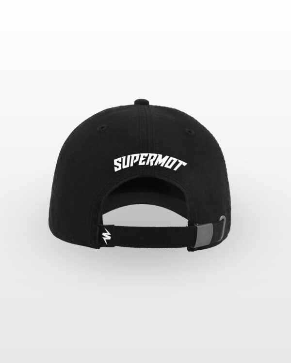 import placeholder for 27020