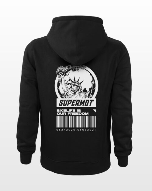 import placeholder for 201653