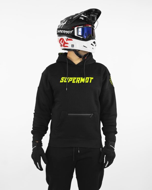import placeholder for 210452