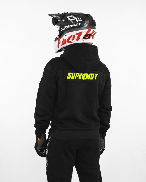 import placeholder for 210452