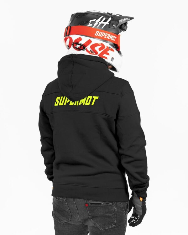 import placeholder for 210452