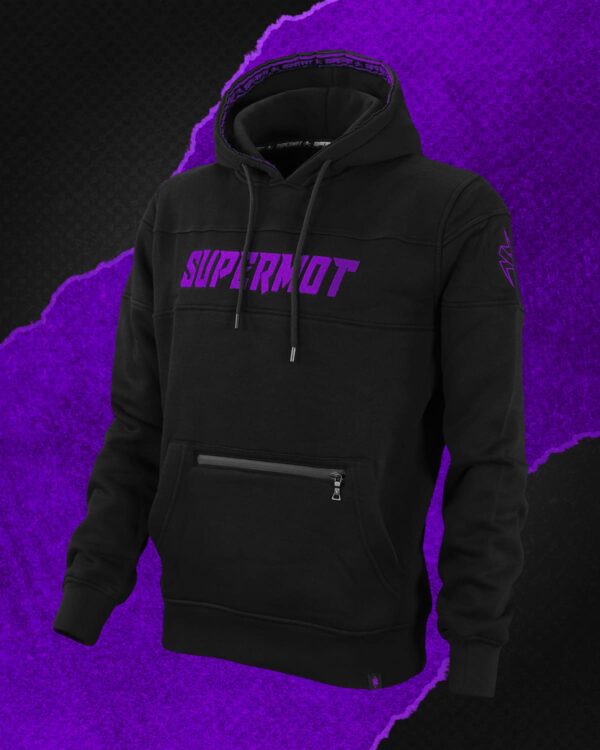 import placeholder for 213766