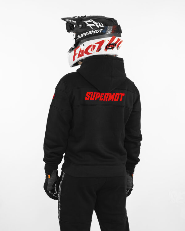 import placeholder for 213724