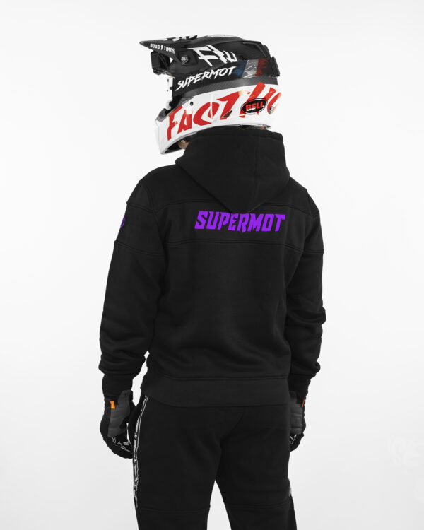 import placeholder for 213766