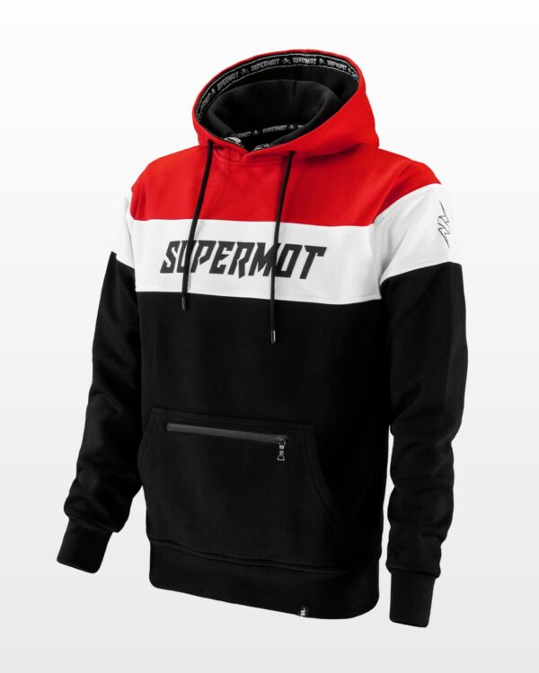 import placeholder for 115069